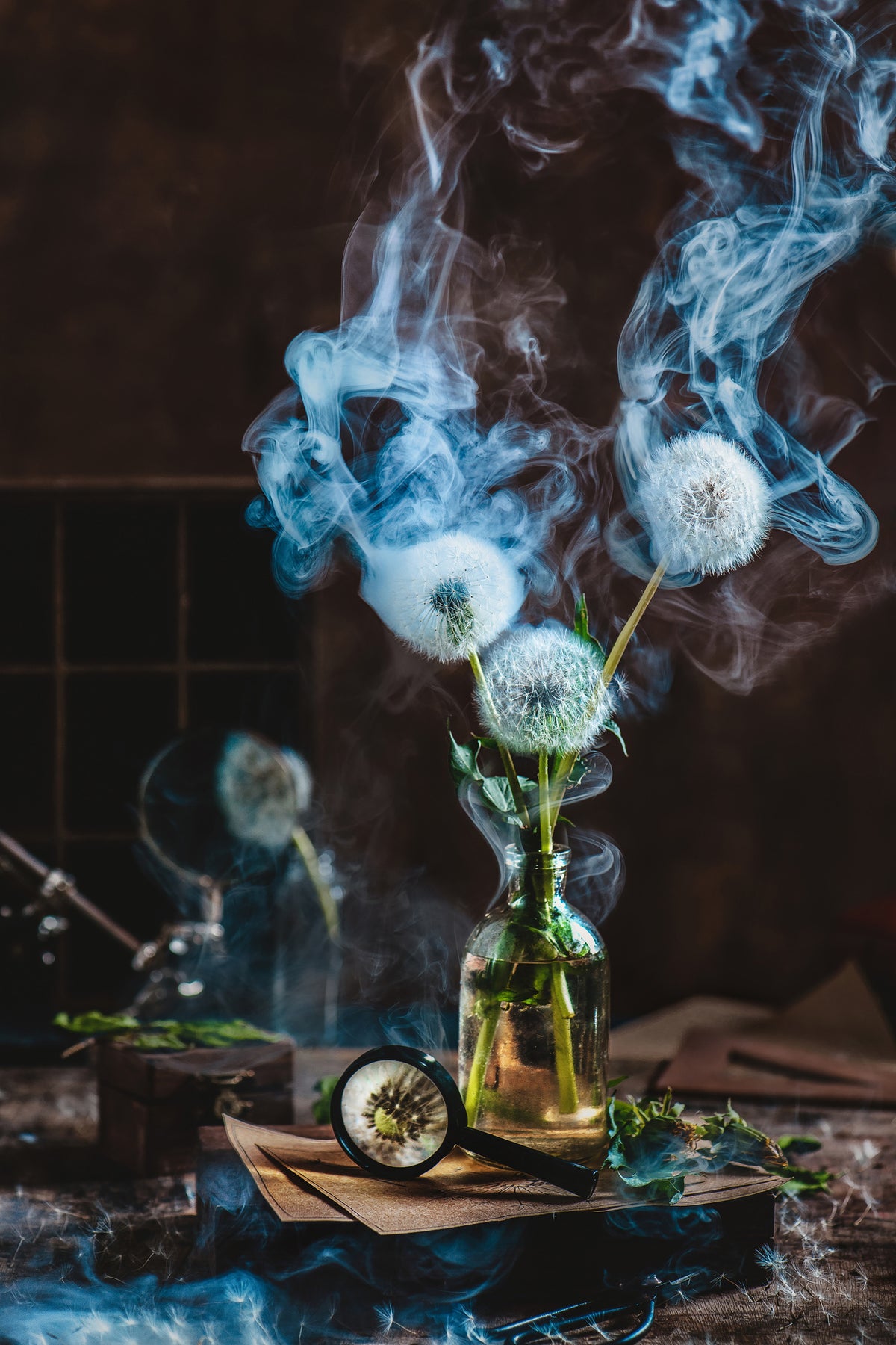 poster-print-smoakin-summer