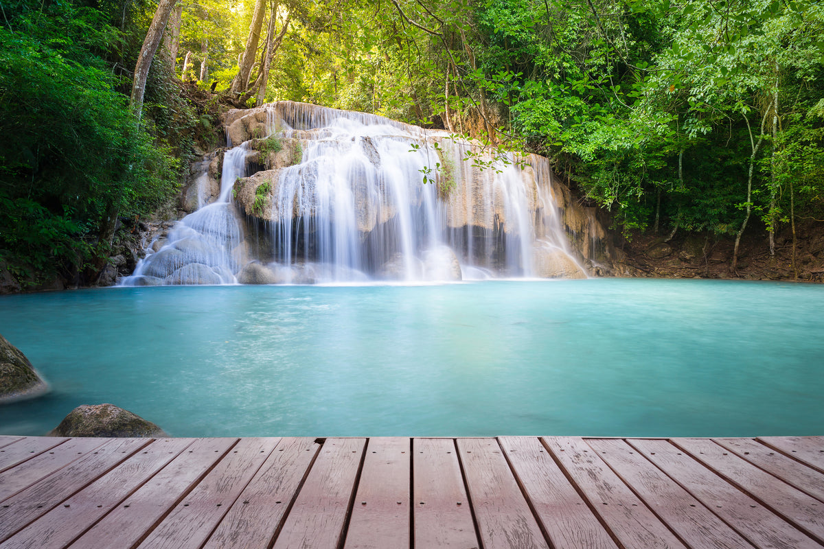 modern-3-piece-canvas-print-terrace-at-the-waterfall