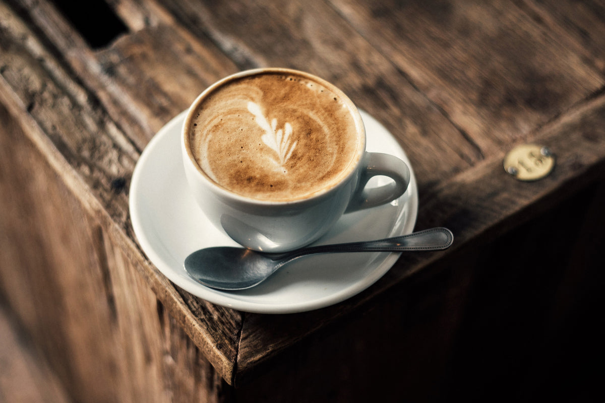 aluminium-print-my-cappuccino