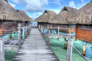3-piece-acrylic-print-bora-bora