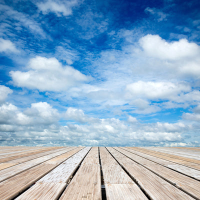 poster-print-photo-wallaper-high-above-the-clouds