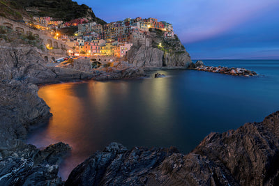 poster-print-manarola-lifestyle-x