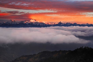 modern-3-piece-canvas-print-the-mountain-gods
