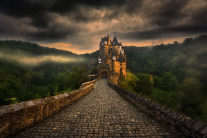 aluminium-print-eltz