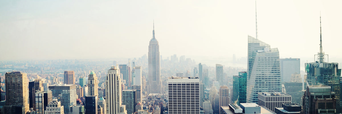 panoramic-poster-print-nyc-panorama