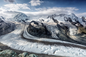 3-piece-acrylic-print-gornergrat-view