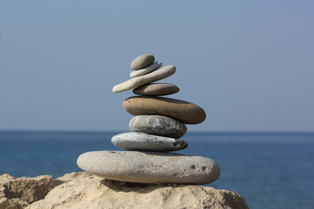 canvas-print-stone-stack-xxl