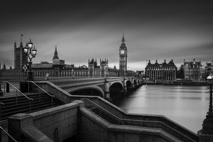 framedposter-print-westminster-bridge-p