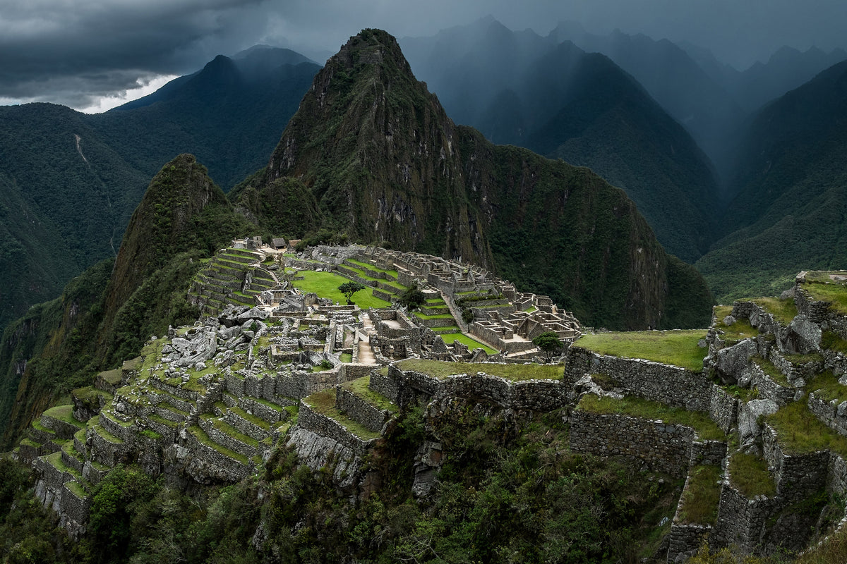 framedcanvas-print-machu-picchu-peru-x