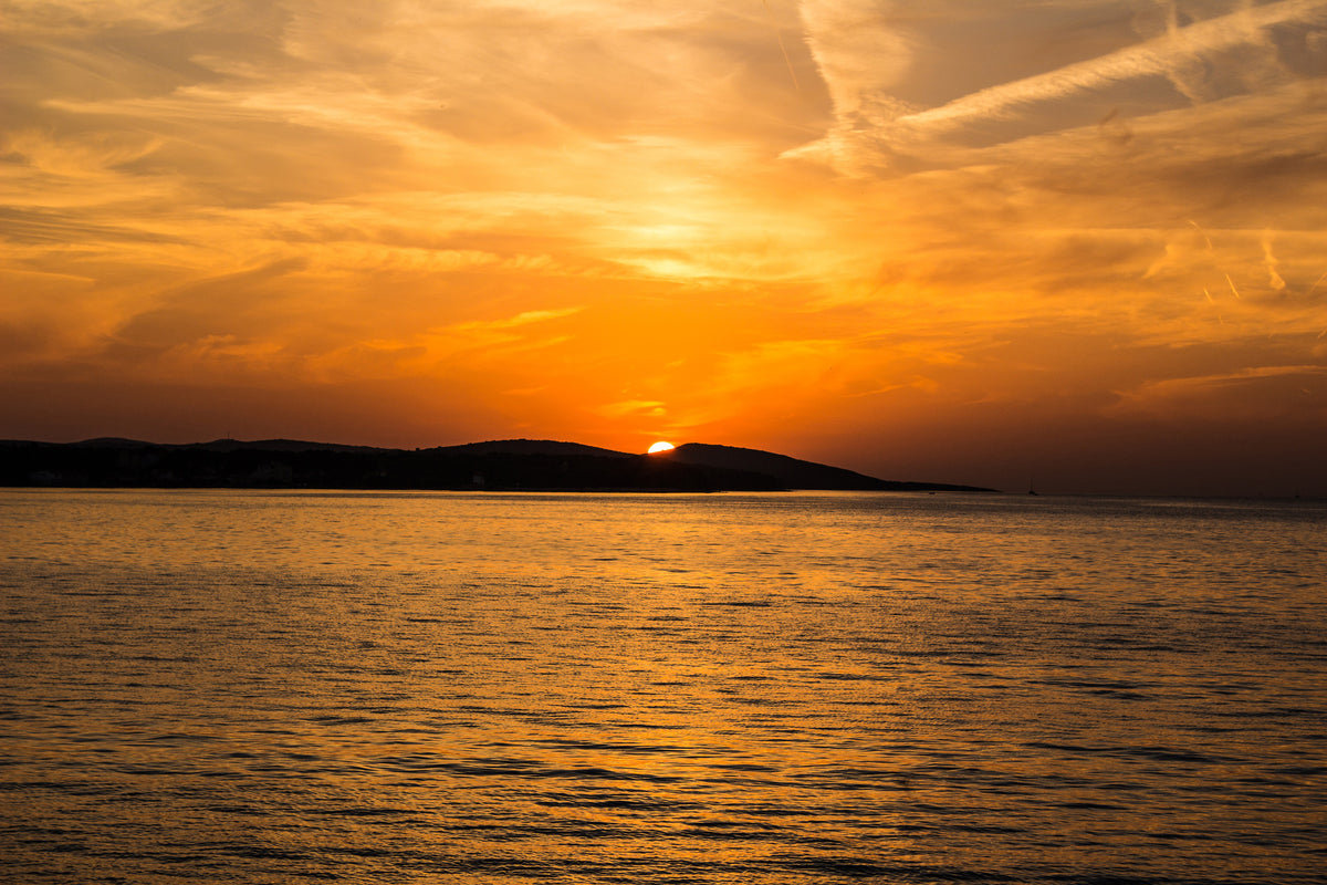 3-piece-aluminium-print-the-sun-sets