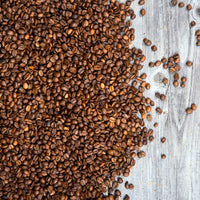 aluminium-print-coffee-beans