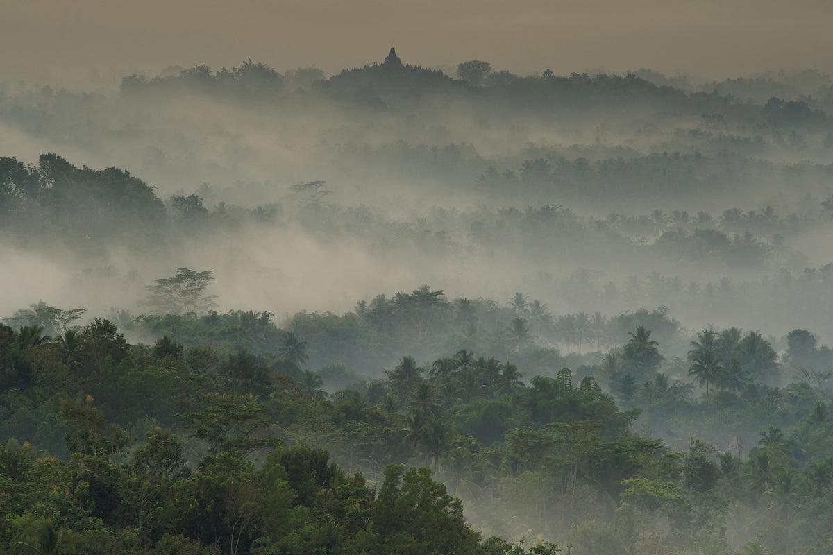 modern-3-piece-acrylic-print-temple-in-the-mist