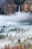 aluminium-print-mist-falls