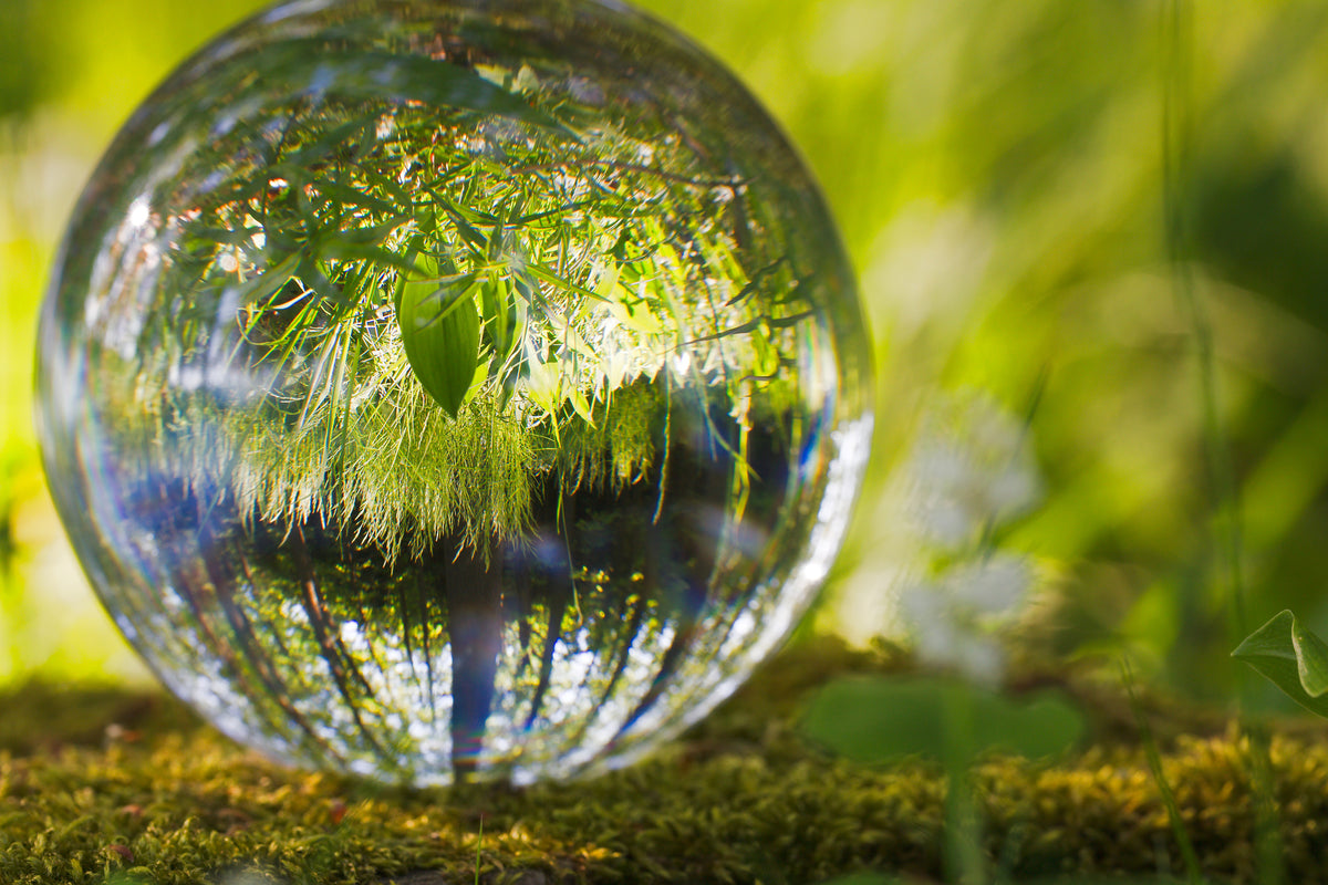 3-piece-aluminium-print-nature-ball