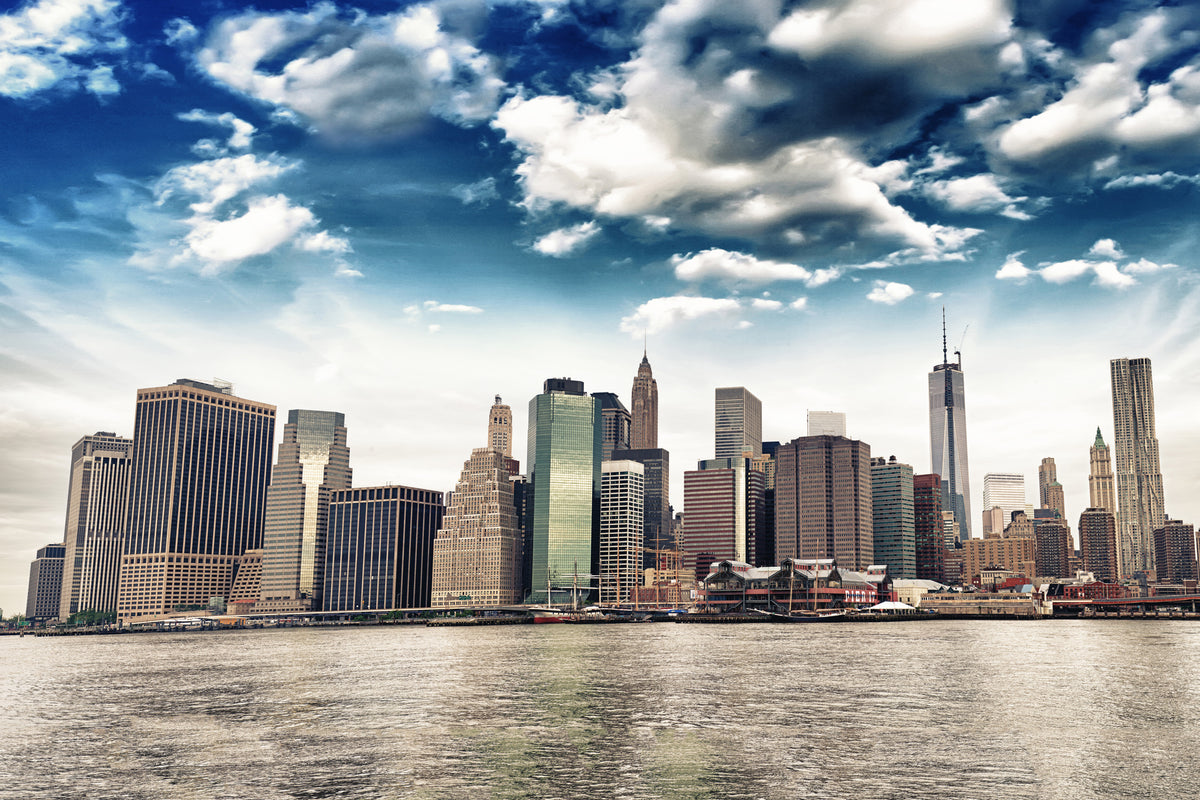 modern-3-piece-canvas-print-nyc-from-the-other-side