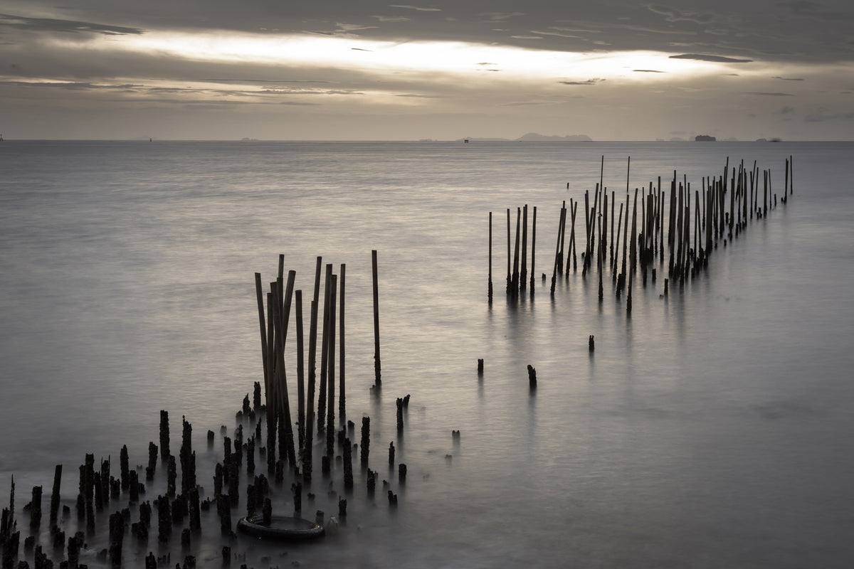 acrylic-print-the-sea-and-the-tear