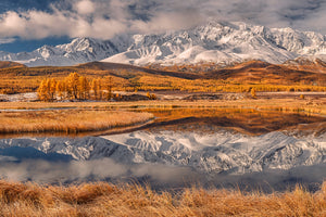 framedcanvas-print-mirror-for-mountains-x