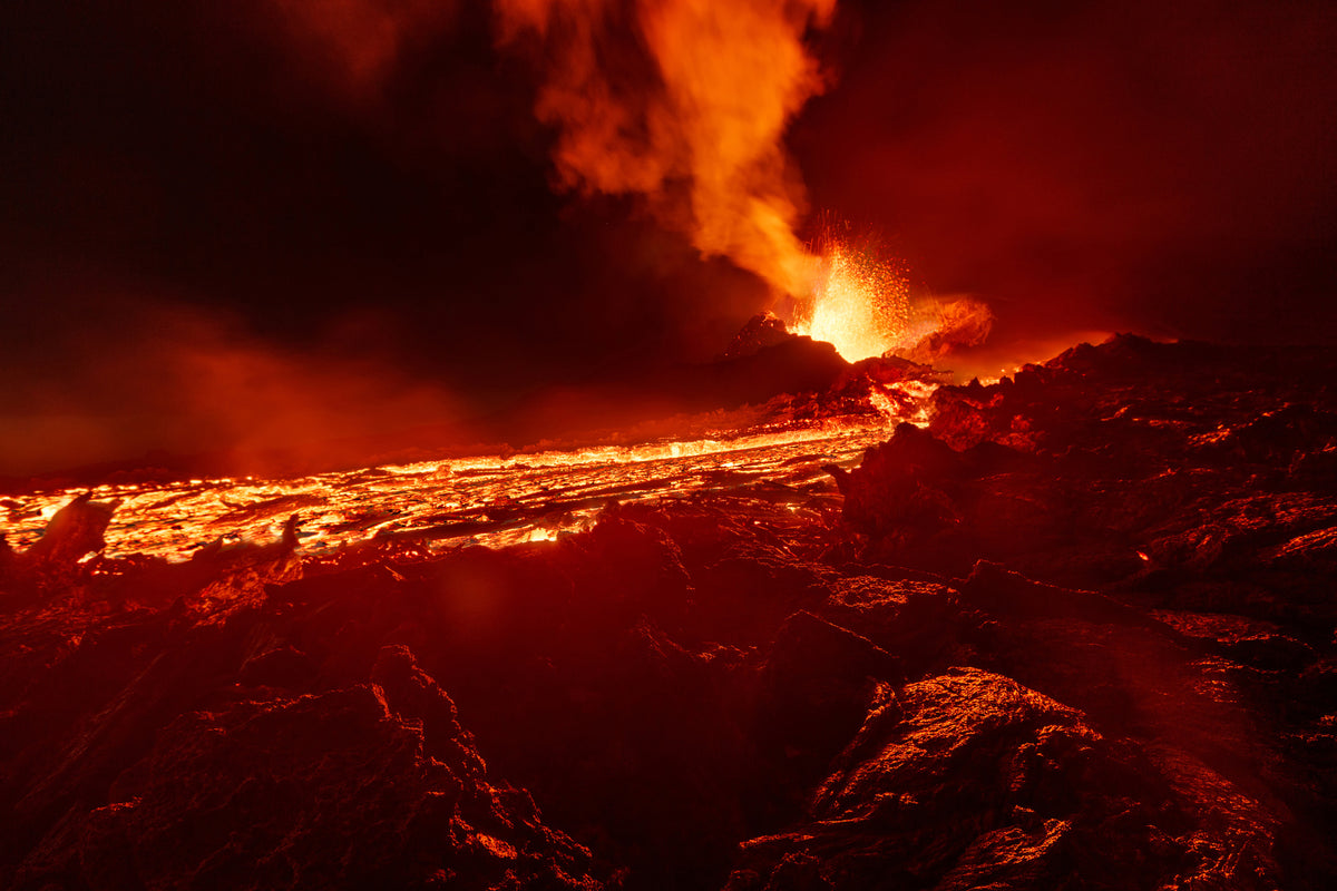 framedposter-print-from-the-hell