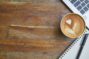 3-piece-canvas-print-coffee-to-work