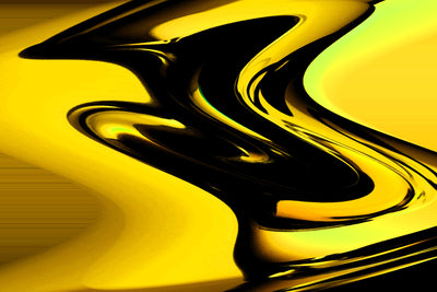 poster-print-flowing-movement