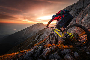 modern-3-piece-canvas-print-golden-hour-high-alpine-ride