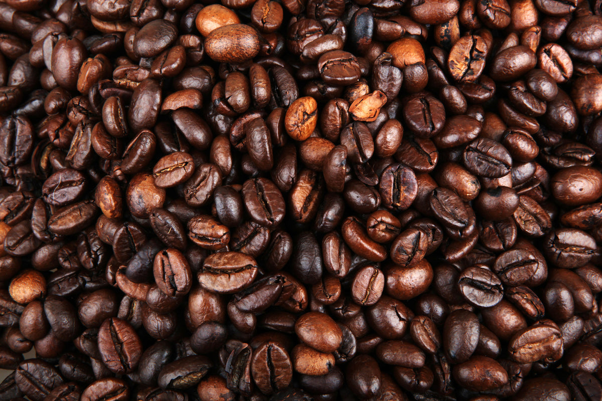 3-piece-acrylic-print-coffee-beans-in-xxl