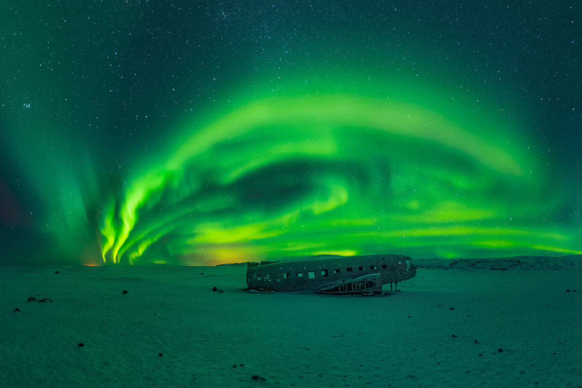 canvas-print-night-in-iceland-x