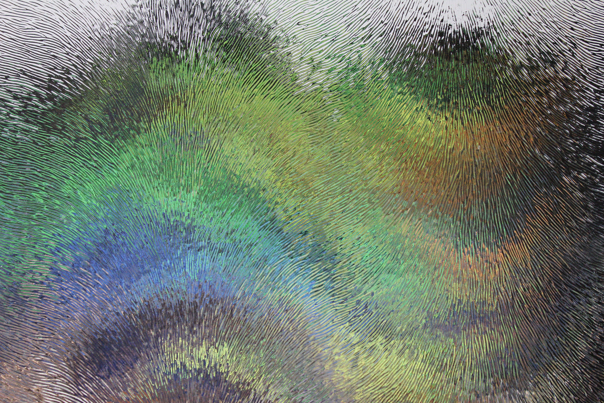 3-piece-aluminium-print-the-art-behind-the-glass