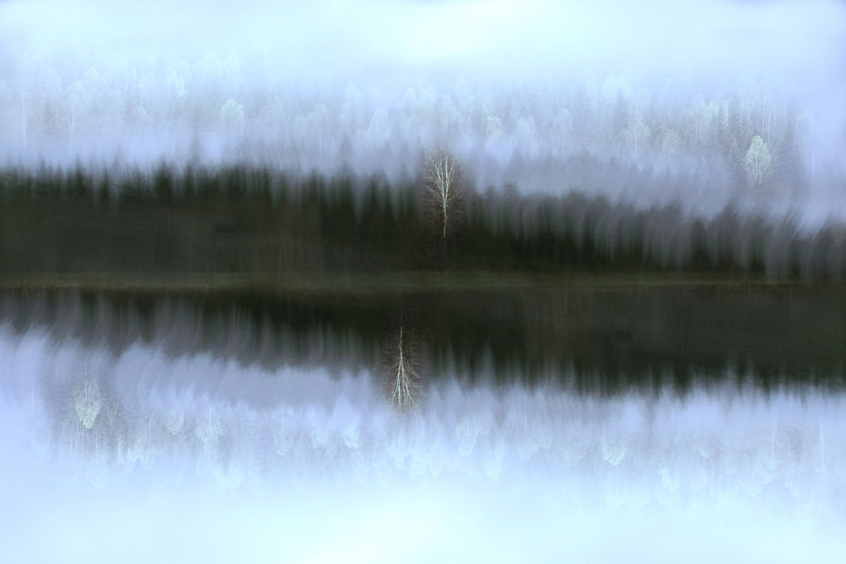 aluminium-print-moody-autumn-x
