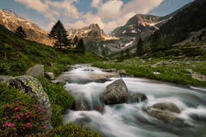 framedcanvas-print-maritime-alps-park-x
