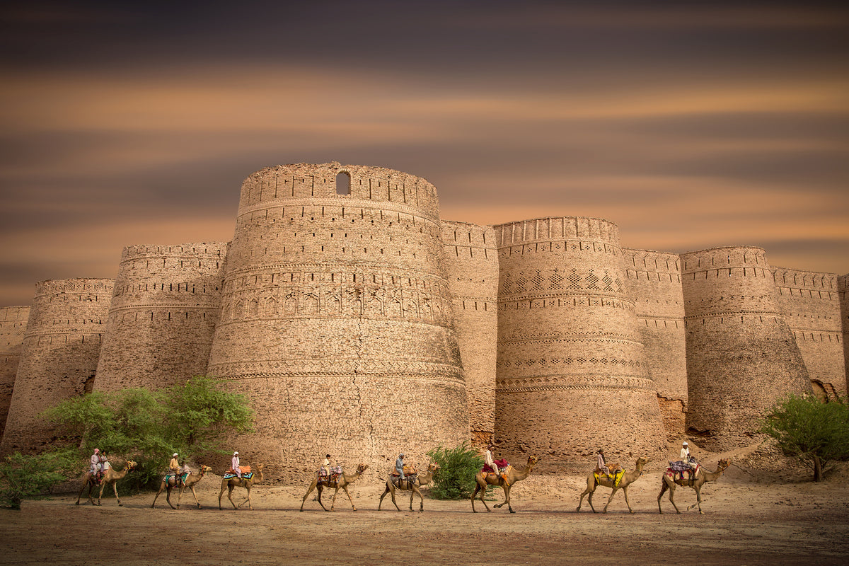 poster-print-derawar-fort-2-x