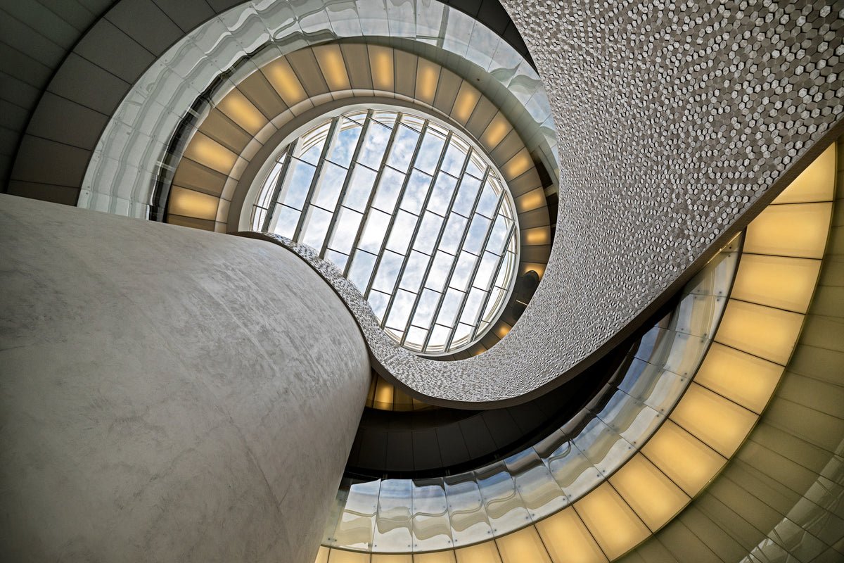 3-piece-canvas-print-embraced