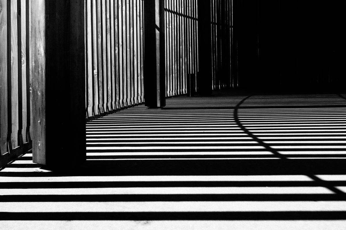 framedcanvas-print-streaks-of-light