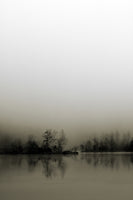 aluminium-print-diffusion-x