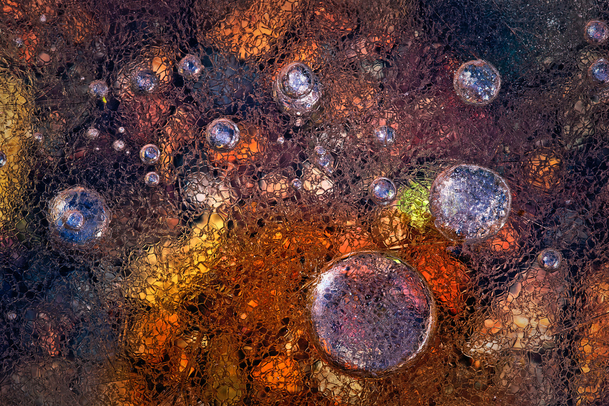 acrylic-print-winter-over-autumn