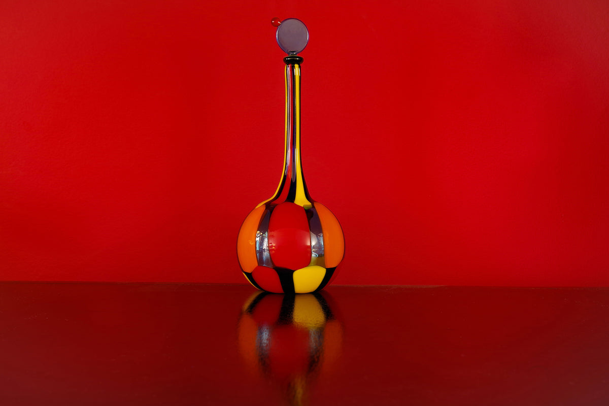 aluminium-print-murano-glass-art