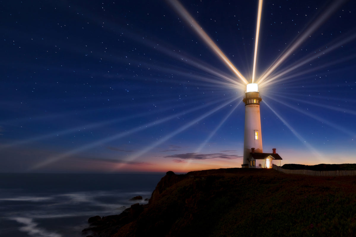 acrylic-print-lighting-of-the-lens