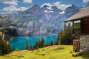 aluminium-print-my-mountain-hut