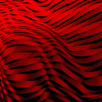 9-piece-canvas-print-woven-wave