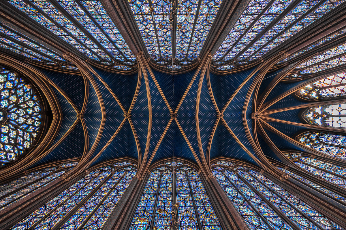poster-print-ode-to-stained-glass-x