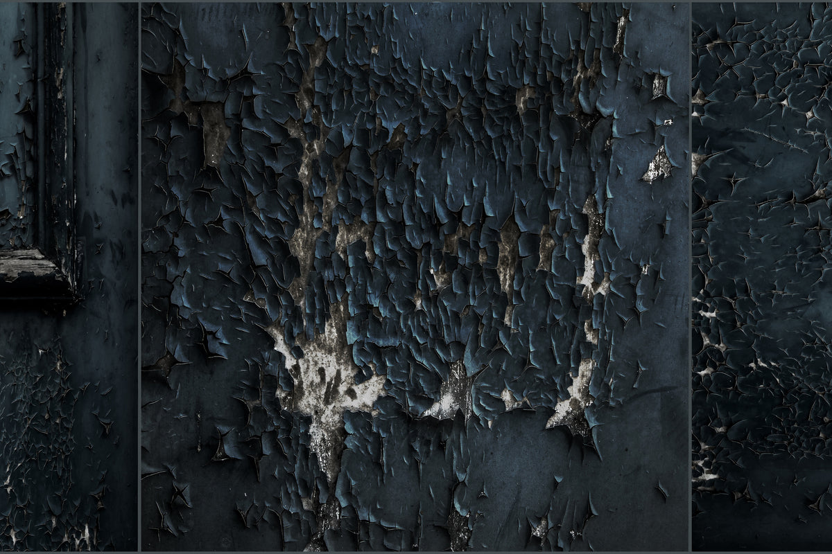 modern-3-piece-aluminium-print-decrepit