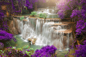 modern-3-piece-canvas-print-photowallpaper-garden-eden
