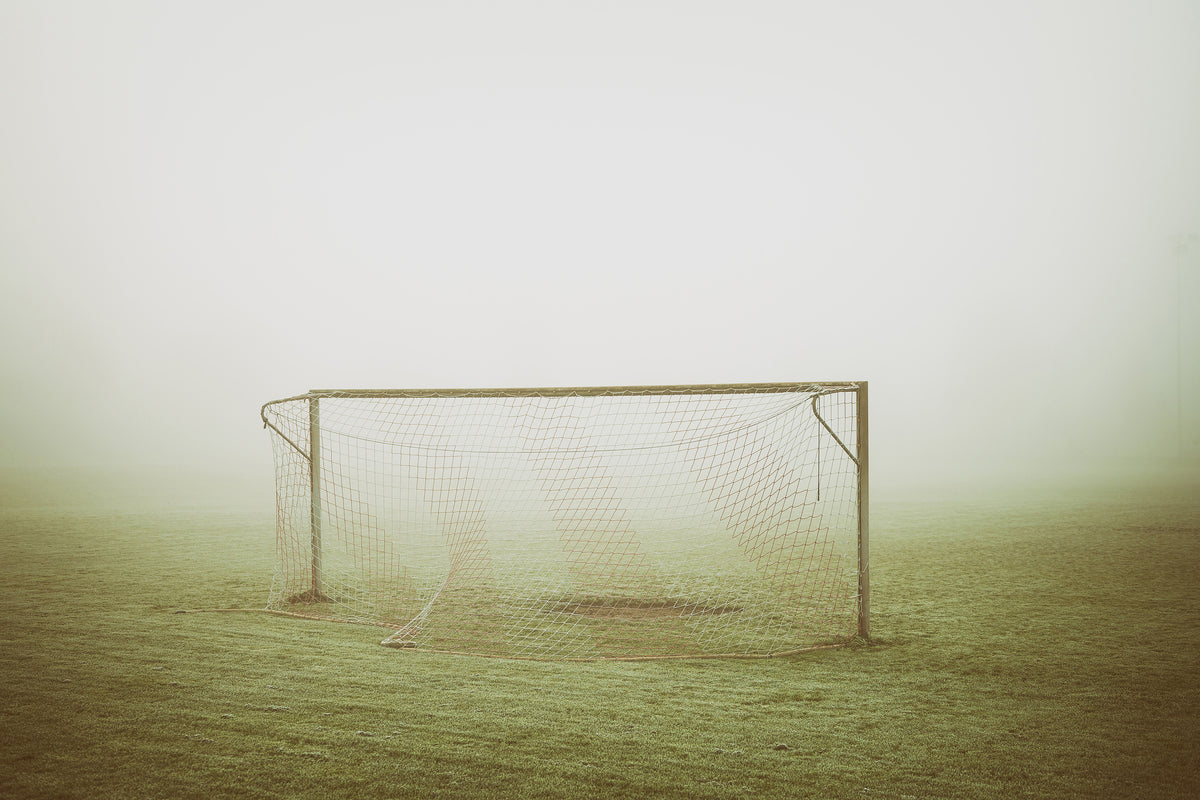 canvas-print-fog-play-x