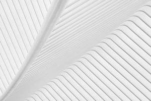modern-3-piece-canvas-print-canopy