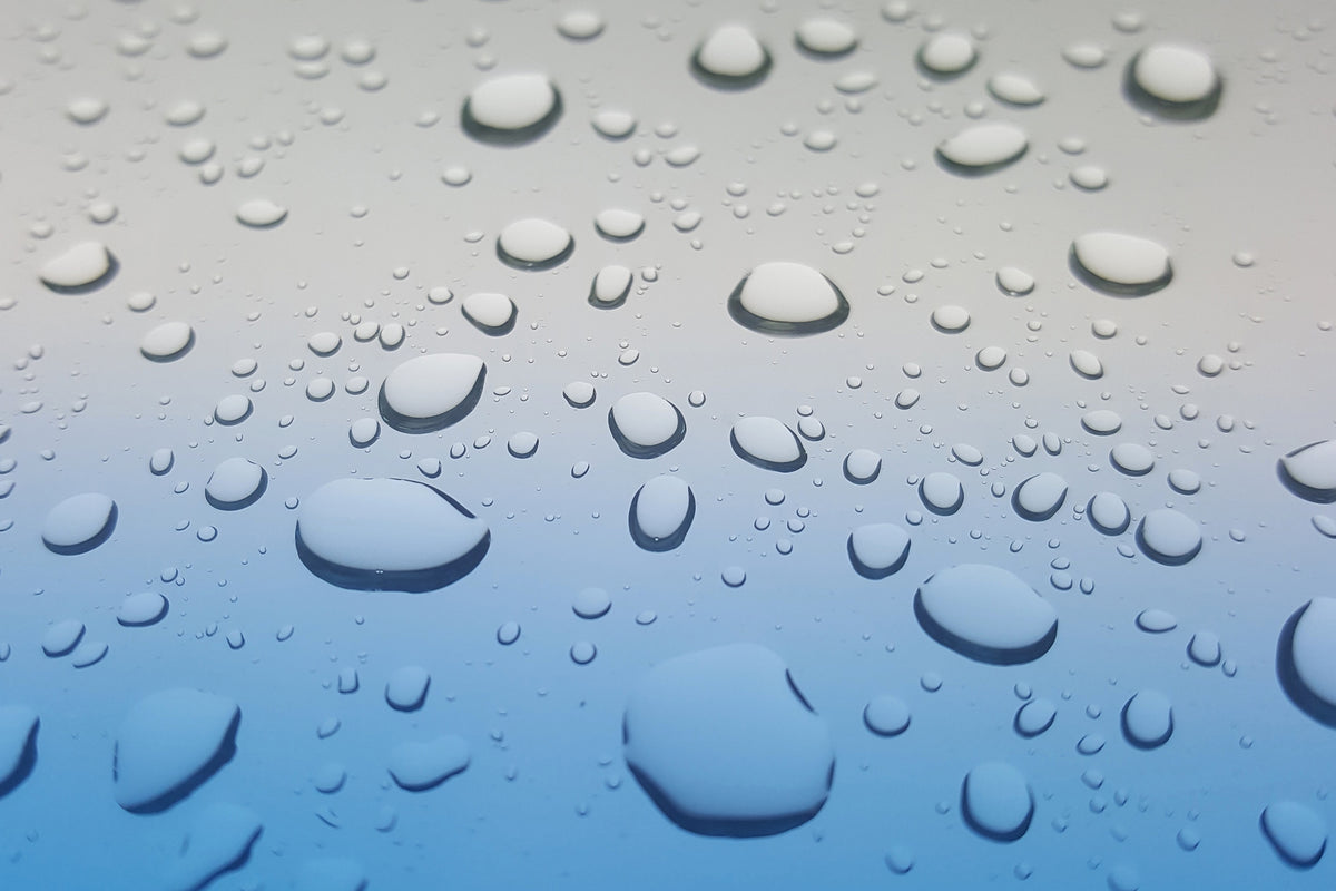 poster-print-raindrop-in-xxl