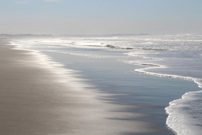 poster-print-nature-experience-beach