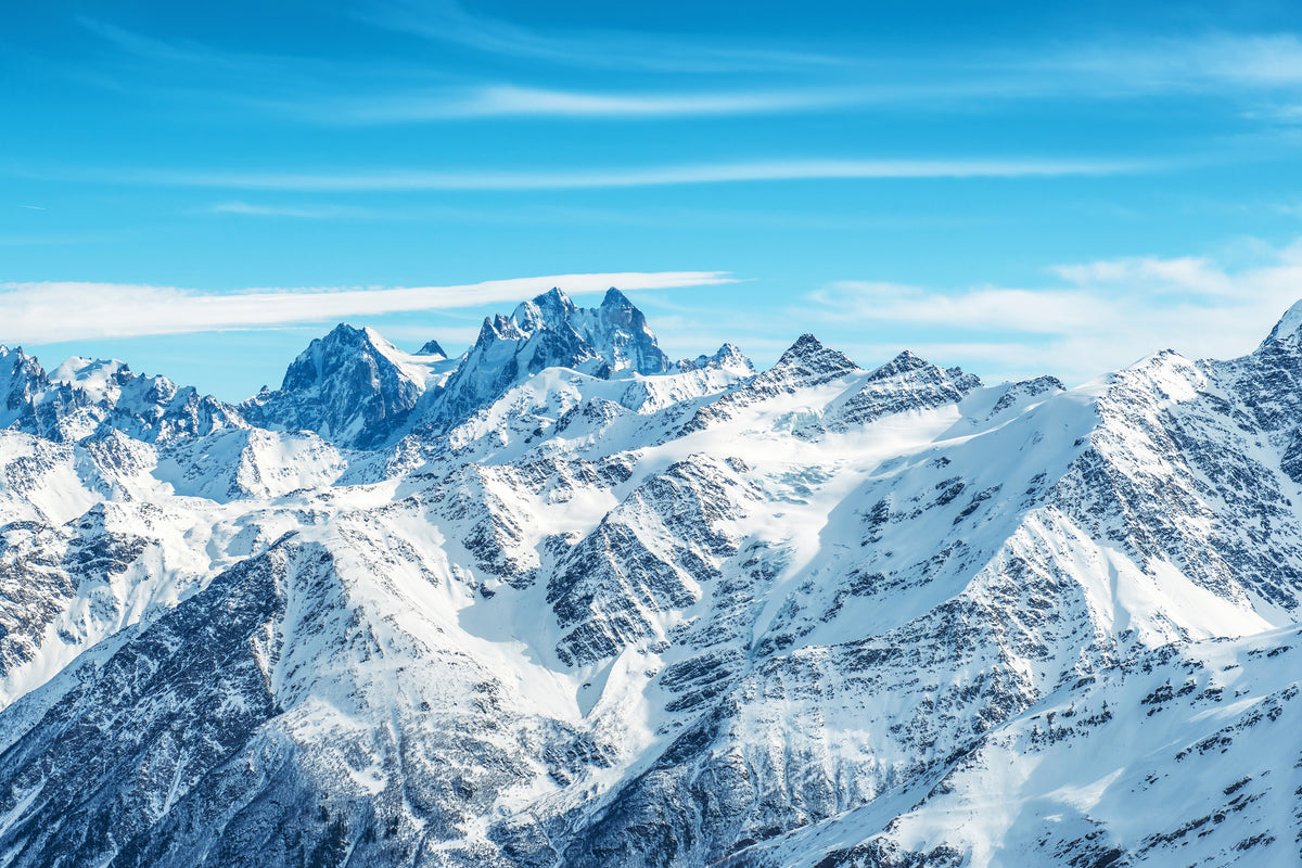 canvas-print-alpine-panorama