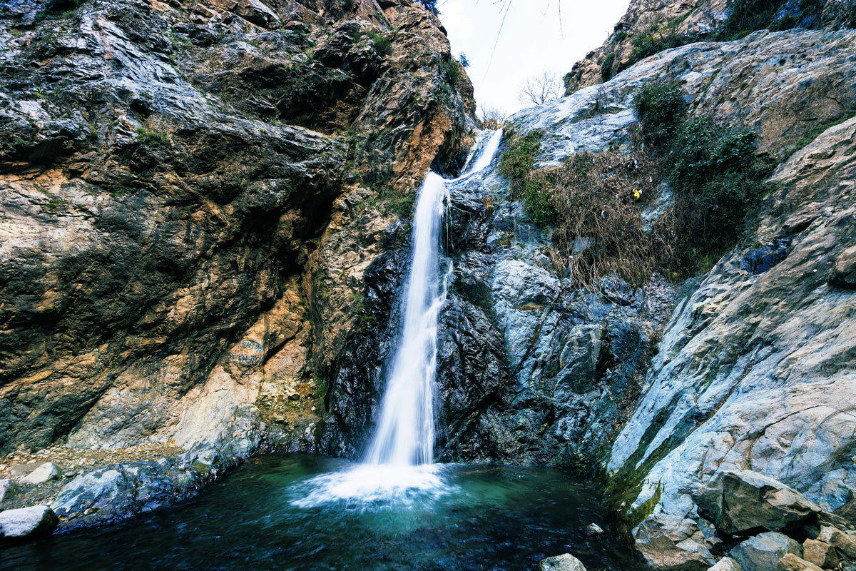 acrylic-print-moving-water-ii