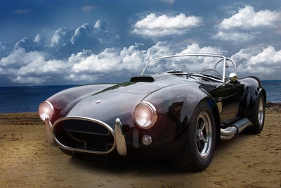 poster-print-dream-oldtimer