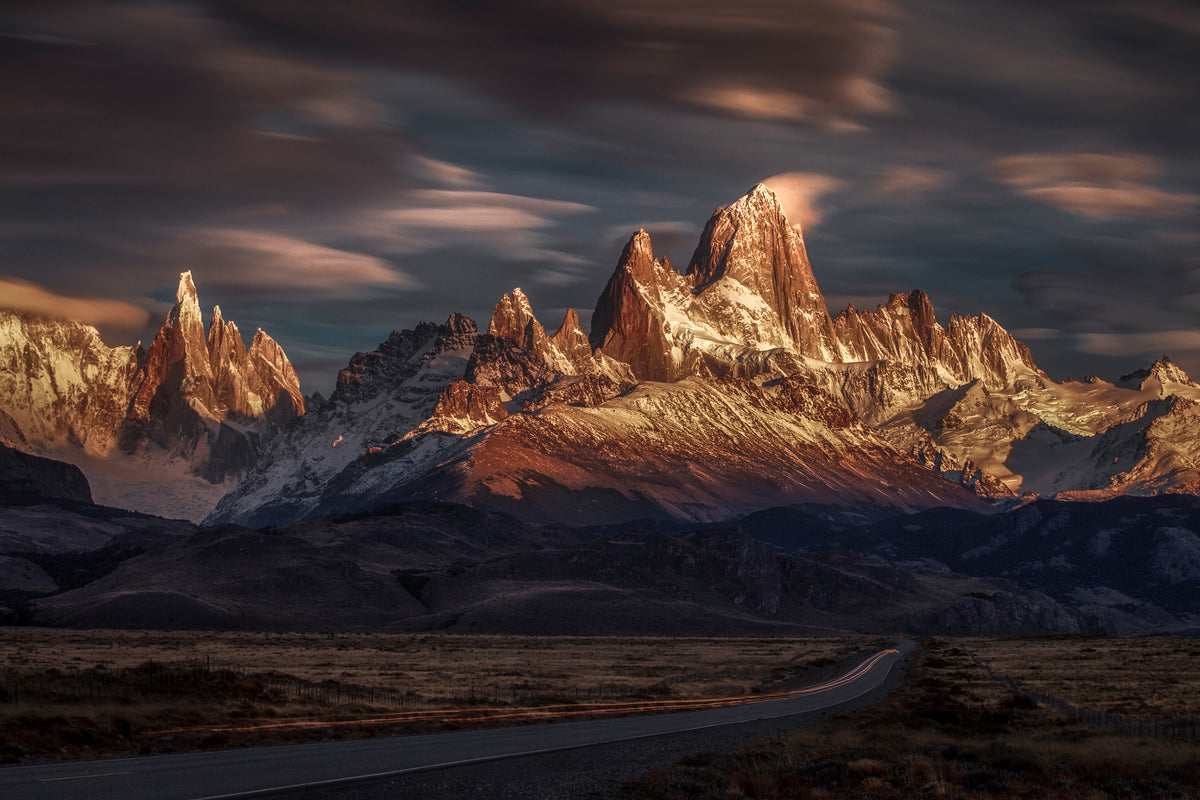aluminium-print-patagonia-sky-in-motion-x